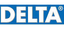 Delta