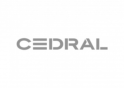 Cedral